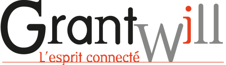 grantwill-logo